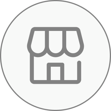 گالری اکام
