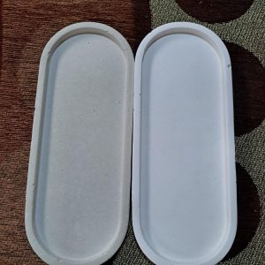 گچ هنری لیاسا