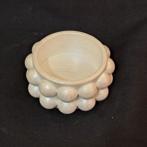 کاسه هفت سین دو مرواریدی