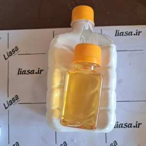 رنگ اپوکسی