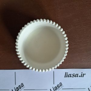 قالب شات مراکشی