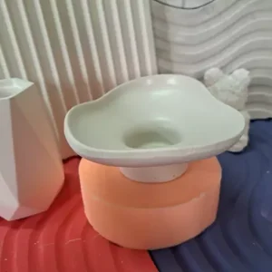 قالب دفرمه وارمر و هفت سین