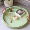آموزش ساخت سنگ مصنوعی | صفر تا صد + مواد و قالب