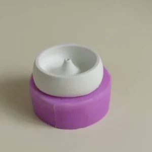قالب جاعودی 2 سانتی
