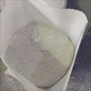 پودر سنگ مصنوعی رنگی برند لیاسا